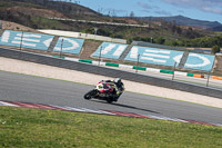 march-2017;motorbikes;no-limits;peter-wileman-photography;portimao;portugal;trackday-digital-images