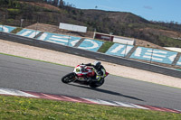 march-2017;motorbikes;no-limits;peter-wileman-photography;portimao;portugal;trackday-digital-images