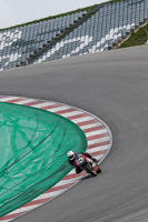 march-2017;motorbikes;no-limits;peter-wileman-photography;portimao;portugal;trackday-digital-images