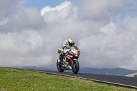 march-2017;motorbikes;no-limits;peter-wileman-photography;portimao;portugal;trackday-digital-images
