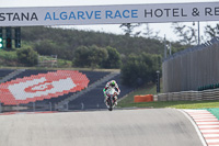 march-2017;motorbikes;no-limits;peter-wileman-photography;portimao;portugal;trackday-digital-images