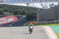 march-2017;motorbikes;no-limits;peter-wileman-photography;portimao;portugal;trackday-digital-images
