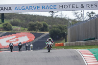 march-2017;motorbikes;no-limits;peter-wileman-photography;portimao;portugal;trackday-digital-images