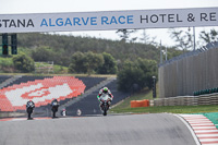 march-2017;motorbikes;no-limits;peter-wileman-photography;portimao;portugal;trackday-digital-images
