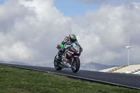 march-2017;motorbikes;no-limits;peter-wileman-photography;portimao;portugal;trackday-digital-images