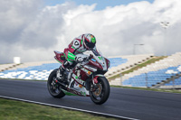 march-2017;motorbikes;no-limits;peter-wileman-photography;portimao;portugal;trackday-digital-images
