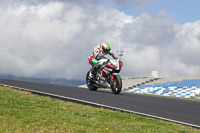 march-2017;motorbikes;no-limits;peter-wileman-photography;portimao;portugal;trackday-digital-images