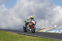 march-2017;motorbikes;no-limits;peter-wileman-photography;portimao;portugal;trackday-digital-images