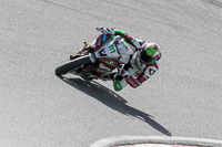 march-2017;motorbikes;no-limits;peter-wileman-photography;portimao;portugal;trackday-digital-images