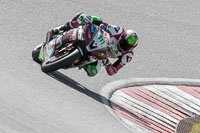 march-2017;motorbikes;no-limits;peter-wileman-photography;portimao;portugal;trackday-digital-images