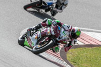 march-2017;motorbikes;no-limits;peter-wileman-photography;portimao;portugal;trackday-digital-images