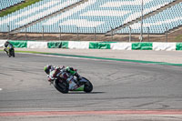 march-2017;motorbikes;no-limits;peter-wileman-photography;portimao;portugal;trackday-digital-images