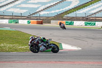 march-2017;motorbikes;no-limits;peter-wileman-photography;portimao;portugal;trackday-digital-images