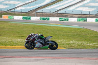 march-2017;motorbikes;no-limits;peter-wileman-photography;portimao;portugal;trackday-digital-images
