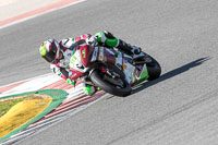 march-2017;motorbikes;no-limits;peter-wileman-photography;portimao;portugal;trackday-digital-images