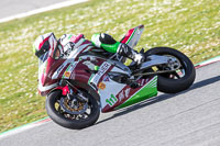 march-2017;motorbikes;no-limits;peter-wileman-photography;portimao;portugal;trackday-digital-images