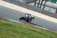 march-2017;motorbikes;no-limits;peter-wileman-photography;portimao;portugal;trackday-digital-images
