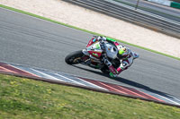 march-2017;motorbikes;no-limits;peter-wileman-photography;portimao;portugal;trackday-digital-images