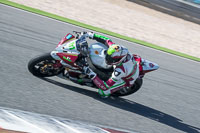 march-2017;motorbikes;no-limits;peter-wileman-photography;portimao;portugal;trackday-digital-images