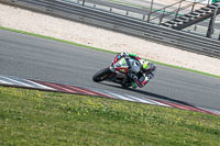 march-2017;motorbikes;no-limits;peter-wileman-photography;portimao;portugal;trackday-digital-images