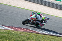 march-2017;motorbikes;no-limits;peter-wileman-photography;portimao;portugal;trackday-digital-images