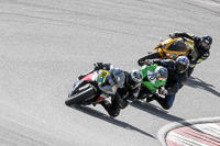 march-2017;motorbikes;no-limits;peter-wileman-photography;portimao;portugal;trackday-digital-images