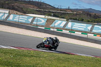 march-2017;motorbikes;no-limits;peter-wileman-photography;portimao;portugal;trackday-digital-images