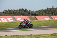 march-2017;motorbikes;no-limits;peter-wileman-photography;portimao;portugal;trackday-digital-images