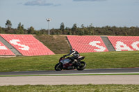 march-2017;motorbikes;no-limits;peter-wileman-photography;portimao;portugal;trackday-digital-images