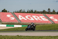 march-2017;motorbikes;no-limits;peter-wileman-photography;portimao;portugal;trackday-digital-images