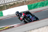 march-2017;motorbikes;no-limits;peter-wileman-photography;portimao;portugal;trackday-digital-images
