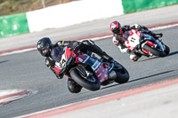 march-2017;motorbikes;no-limits;peter-wileman-photography;portimao;portugal;trackday-digital-images