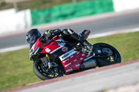march-2017;motorbikes;no-limits;peter-wileman-photography;portimao;portugal;trackday-digital-images