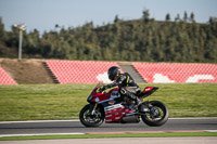 march-2017;motorbikes;no-limits;peter-wileman-photography;portimao;portugal;trackday-digital-images