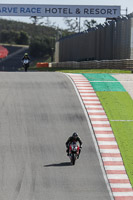 march-2017;motorbikes;no-limits;peter-wileman-photography;portimao;portugal;trackday-digital-images