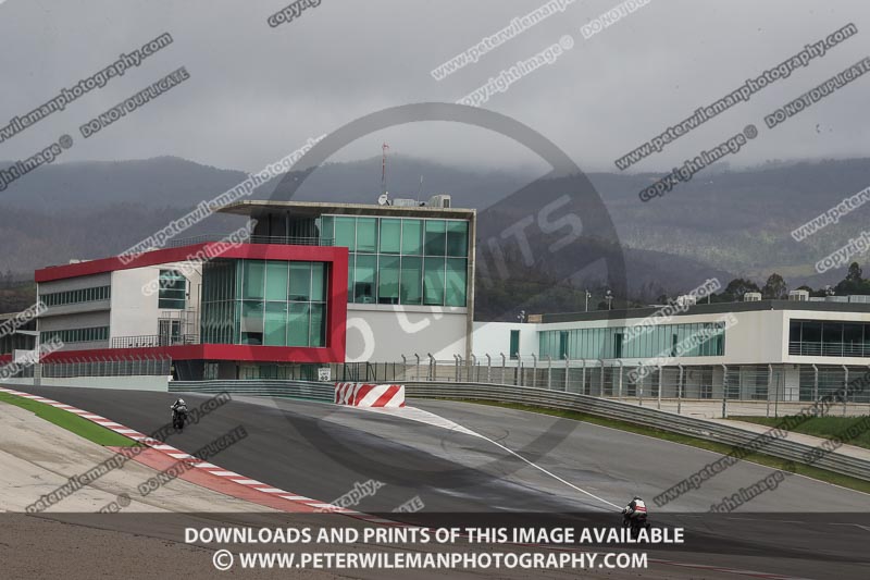 march 2017;motorbikes;no limits;peter wileman photography;portimao;portugal;trackday digital images