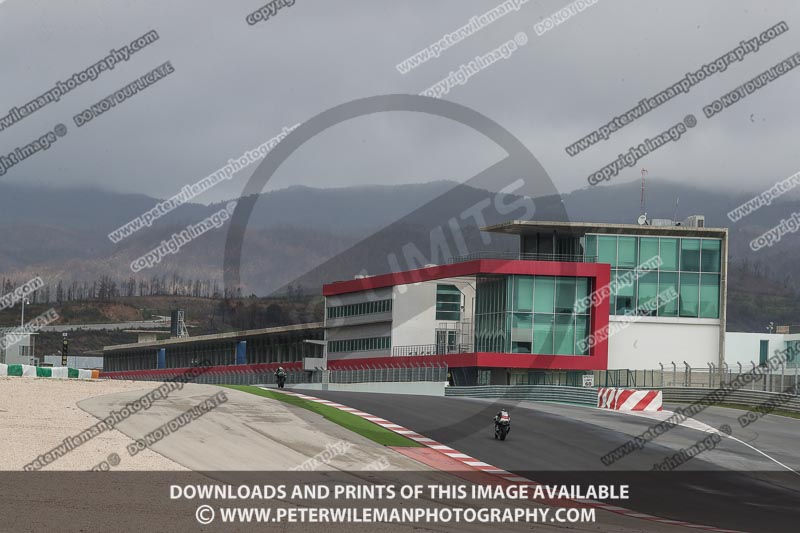 march 2017;motorbikes;no limits;peter wileman photography;portimao;portugal;trackday digital images