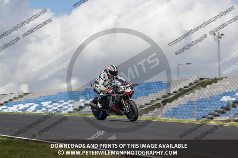 march 2017;motorbikes;no limits;peter wileman photography;portimao;portugal;trackday digital images