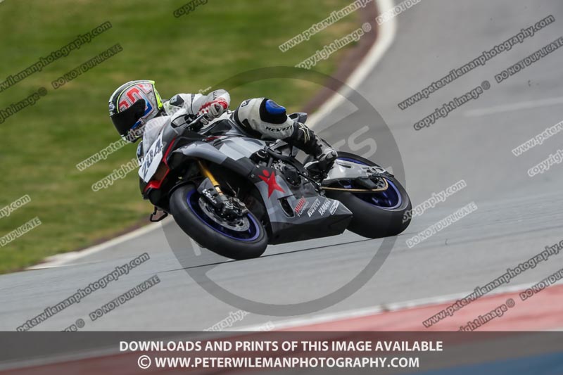 march 2017;motorbikes;no limits;peter wileman photography;portimao;portugal;trackday digital images