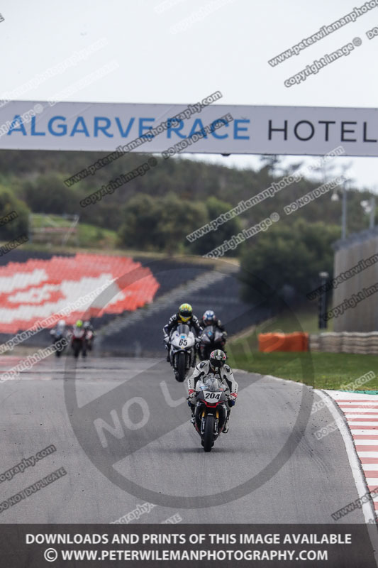 march 2017;motorbikes;no limits;peter wileman photography;portimao;portugal;trackday digital images