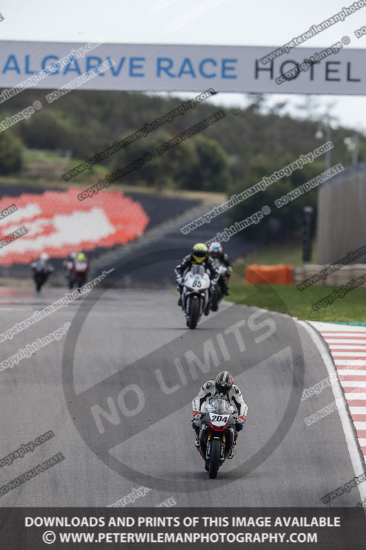 march 2017;motorbikes;no limits;peter wileman photography;portimao;portugal;trackday digital images