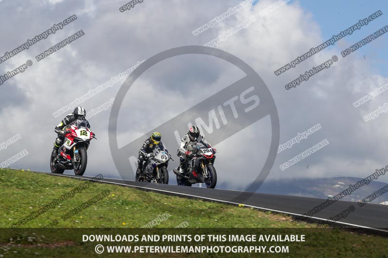 march 2017;motorbikes;no limits;peter wileman photography;portimao;portugal;trackday digital images