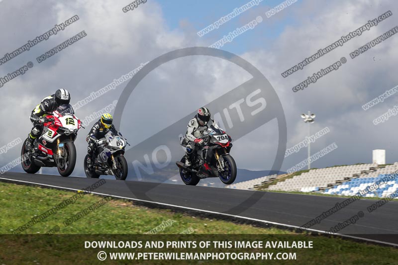 march 2017;motorbikes;no limits;peter wileman photography;portimao;portugal;trackday digital images