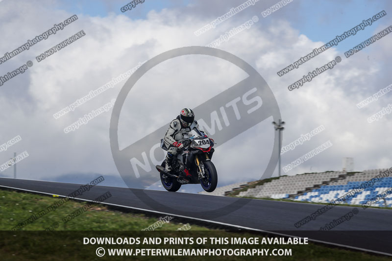 march 2017;motorbikes;no limits;peter wileman photography;portimao;portugal;trackday digital images