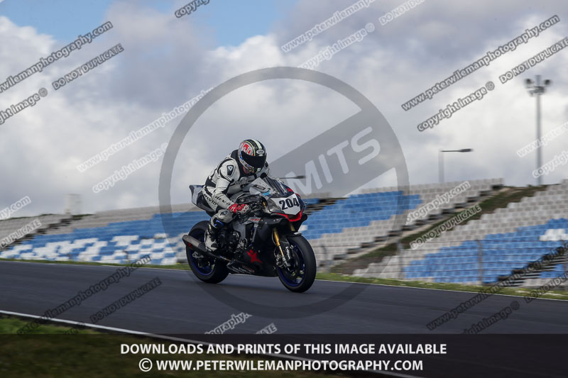 march 2017;motorbikes;no limits;peter wileman photography;portimao;portugal;trackday digital images