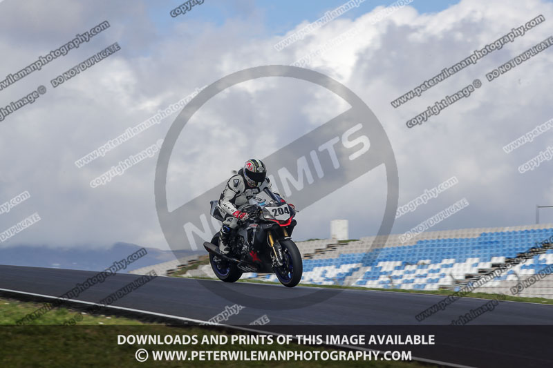 march 2017;motorbikes;no limits;peter wileman photography;portimao;portugal;trackday digital images