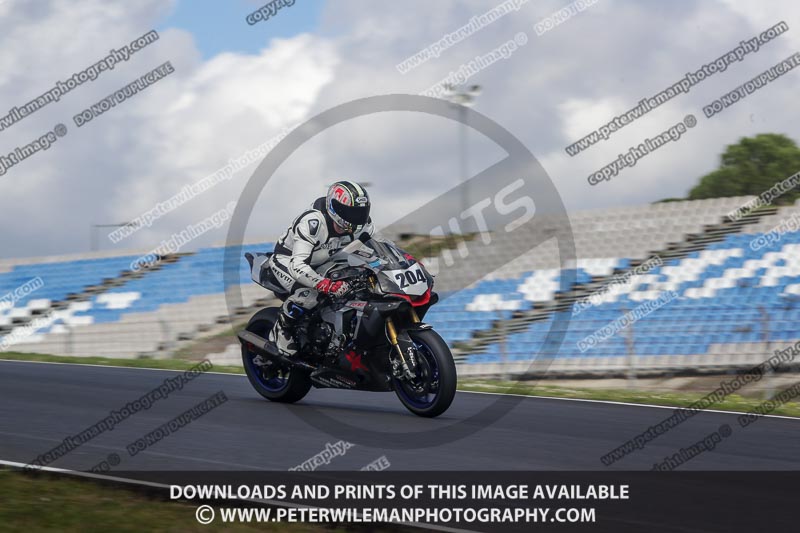 march 2017;motorbikes;no limits;peter wileman photography;portimao;portugal;trackday digital images