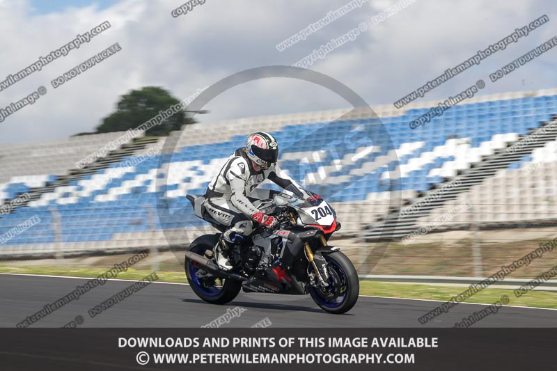 march 2017;motorbikes;no limits;peter wileman photography;portimao;portugal;trackday digital images