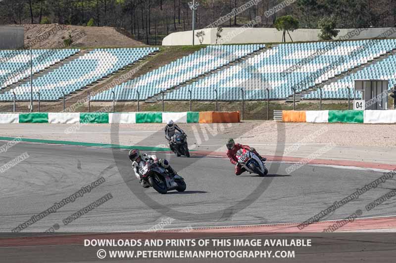 march 2017;motorbikes;no limits;peter wileman photography;portimao;portugal;trackday digital images