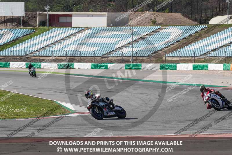 march 2017;motorbikes;no limits;peter wileman photography;portimao;portugal;trackday digital images